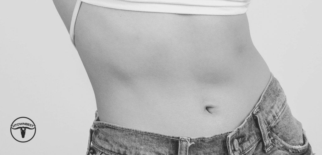 5 Best Houston Tummy Tuck Clinics Homepage