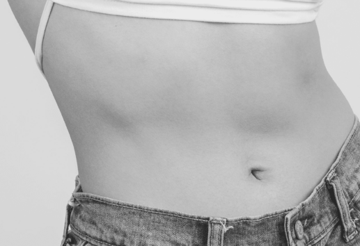 5 Best Houston Tummy Tuck Clinics Homepage