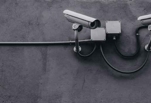 The 5 Best Houston Home Security System Companies Homepage