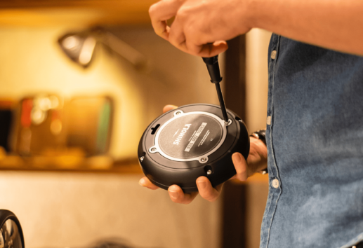 Top 5 Appliance Repair Companies in Houston Homepage