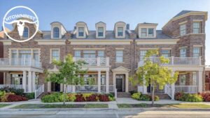 1543 Meeting Street