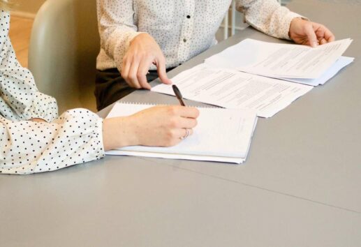 5 Best Employment Lawyers in Houston
