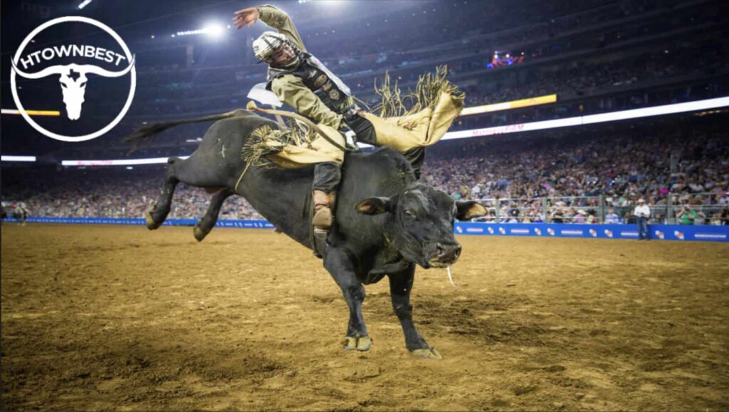 The Only Guide You’ll Ever Need for the Houston Rodeo [2026]