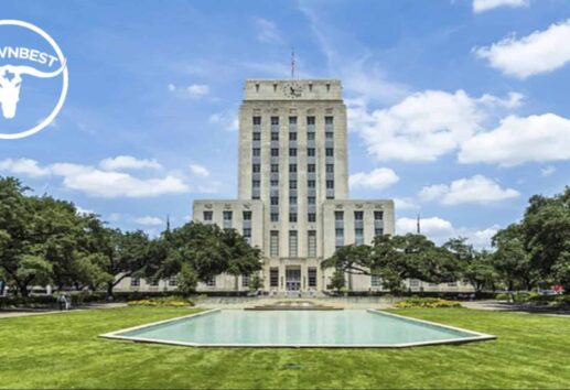 Everything You Should Know about Houston City Council