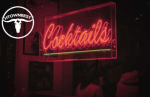 Nightlife