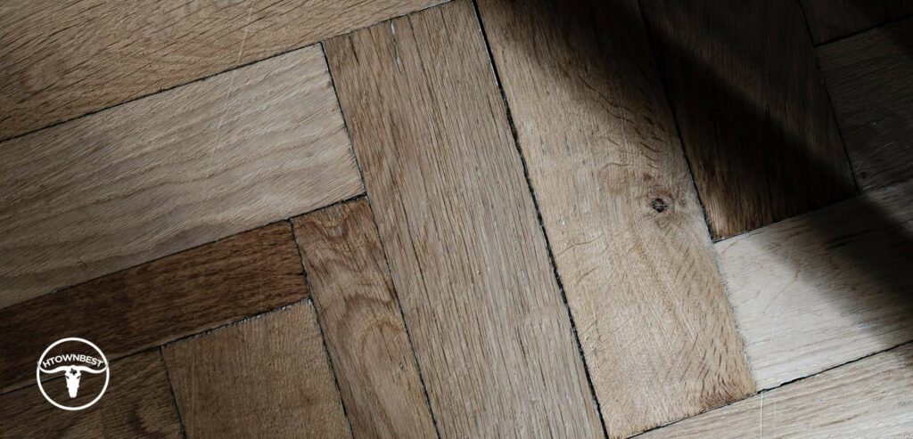 The 5 Best Flooring Companies in Houston