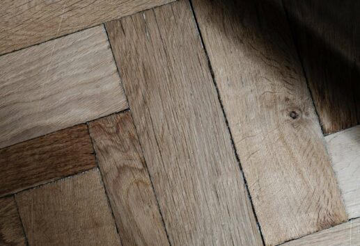 The 5 Best Flooring Companies in Houston
