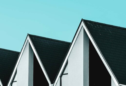 The 5 Best Houston Home Builders