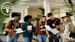 The Top High Schools in Houston