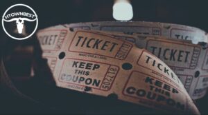 Tickets to the Houston Livestock Show & Rodeo