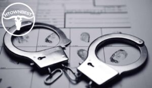What is the crime rate in West University Place