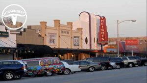 Your Neighborhood Guide to Houston Heights