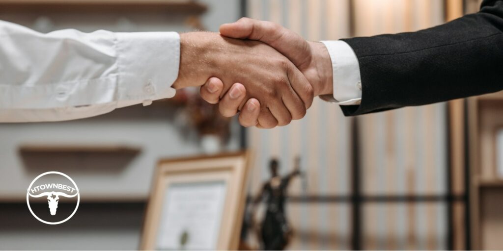 5 Leading Bankruptcy Lawyers in Houston