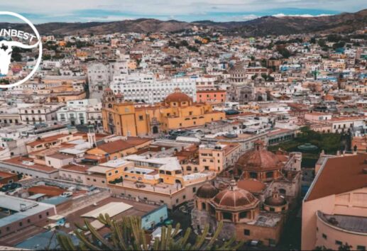 Dentistry in Mexico — A Complete Guide