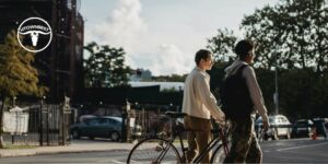 Guide to Finding the Best Neighborhoods in Houston for You