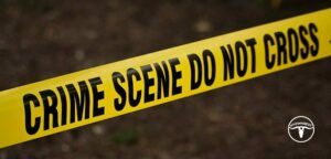 How safe is Northwest Houston
