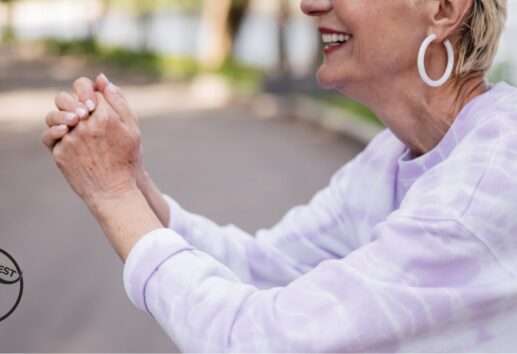 Top 5 Picks for Best Botox Clinics in Houston