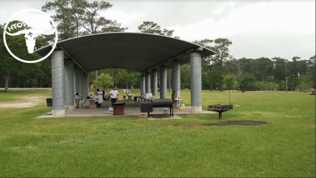 Alexander Deussan Park Homepage