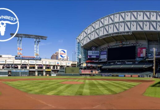 All You Need to Know about Minute Maid Park’s Smoking Policies