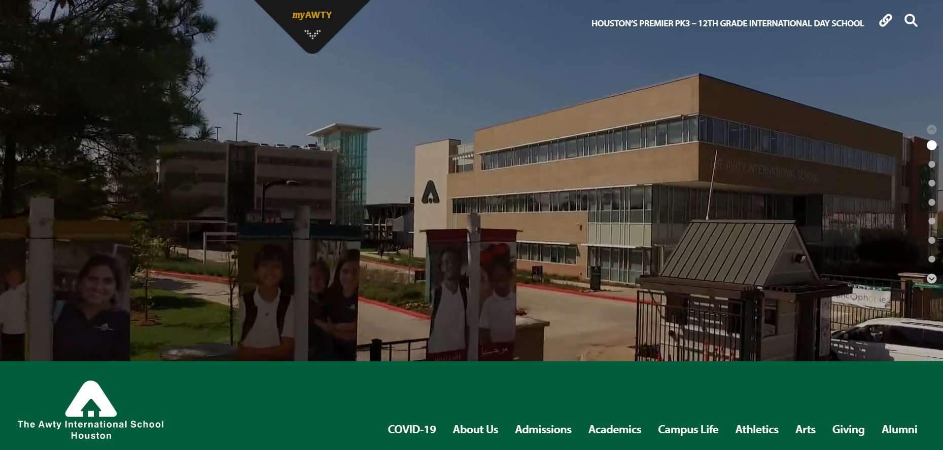 The 7 Best Private Schools in Houston [2026 ]