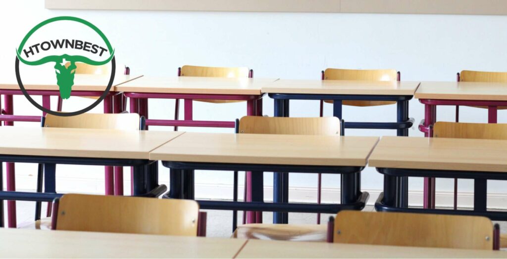 The Top 5 Private Schools in Houston