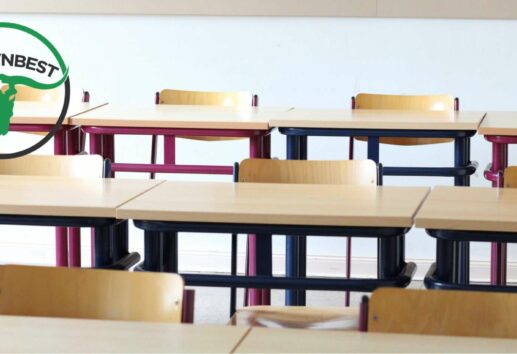The Top 5 Private Schools in Houston