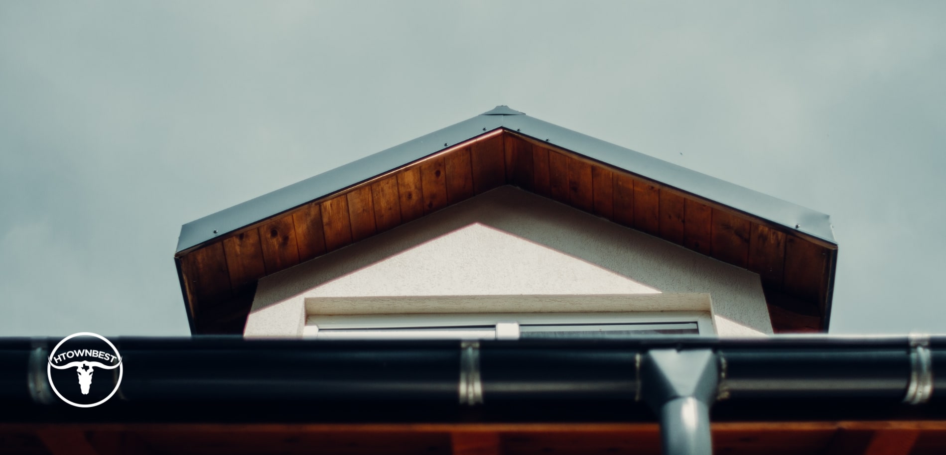 Top 5 Gutter Cleaning Companies in Houston