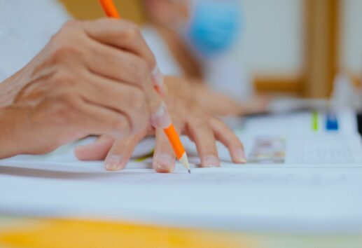 Top 5 Tutoring Services in Houston