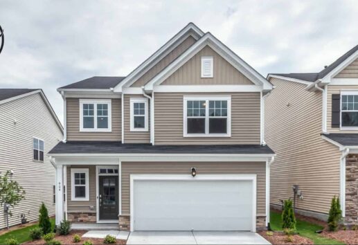 Updated Guide to Garage Door Repair Costing in Houston