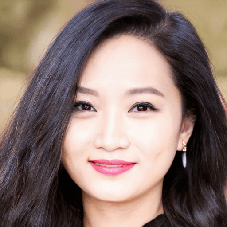 Erica Tan