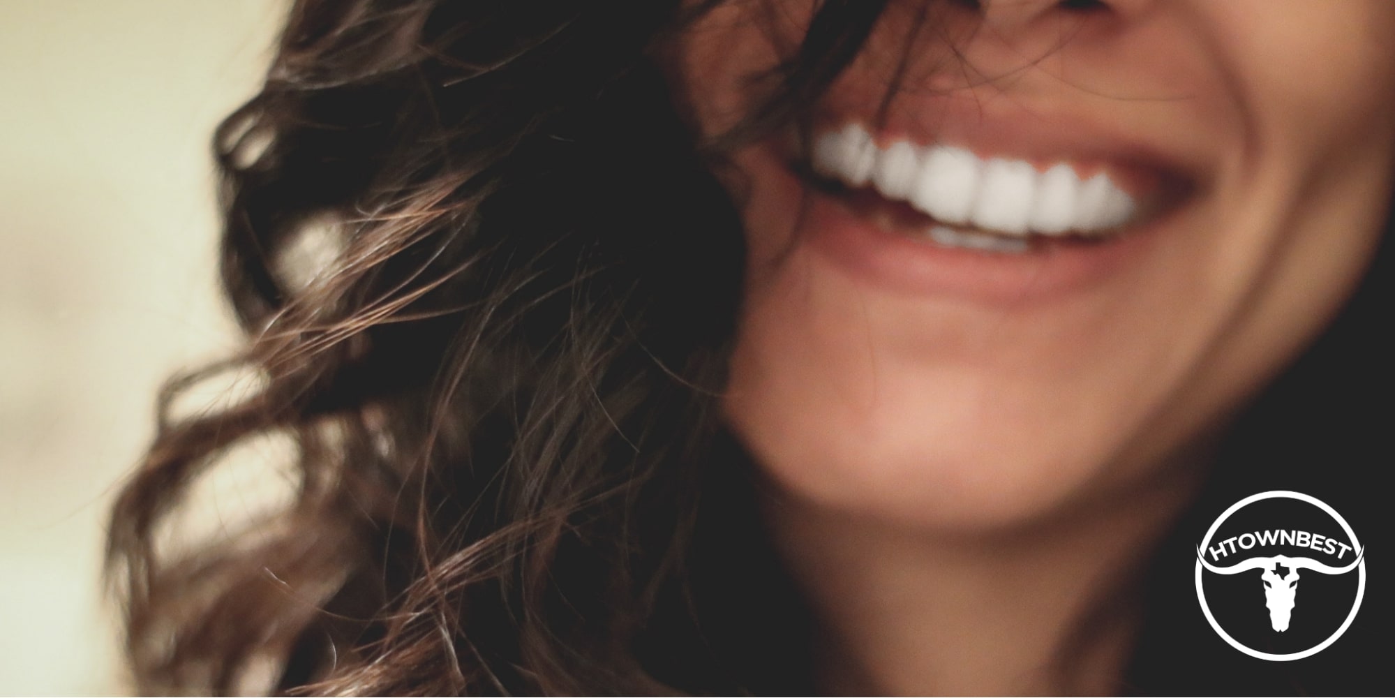 Teeth Whitening Services You Should Try Out