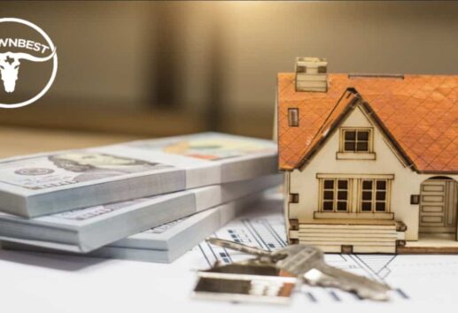 The 5 Best Real Estate Investing Companies In Houston