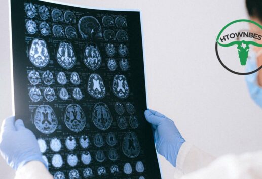The Top 5 MRI Centers In Houston