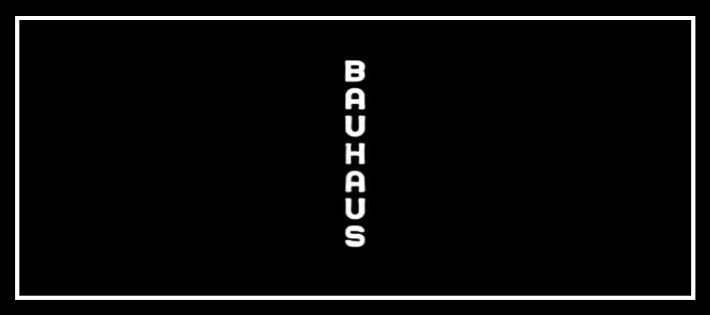 bauhaus-houston-logo