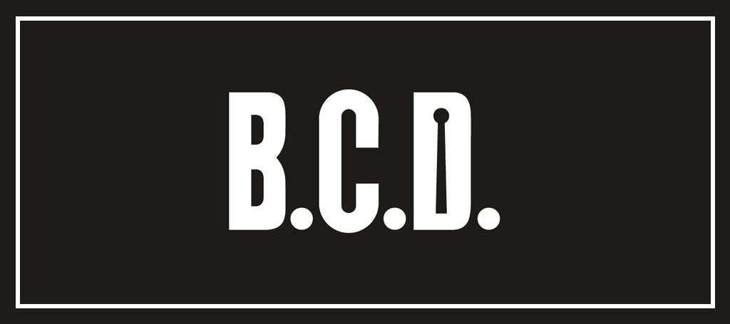 behind-closed-doors-logo