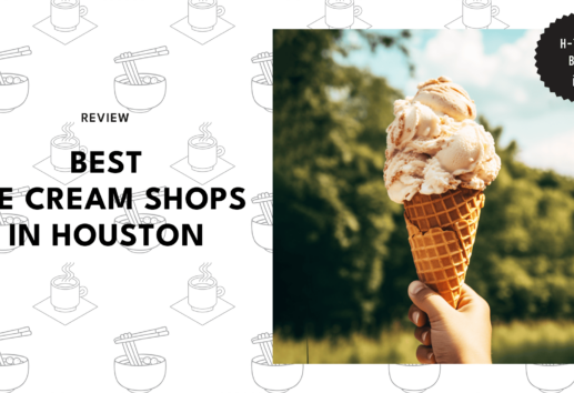 best-ice-cream-shops-houston-banner