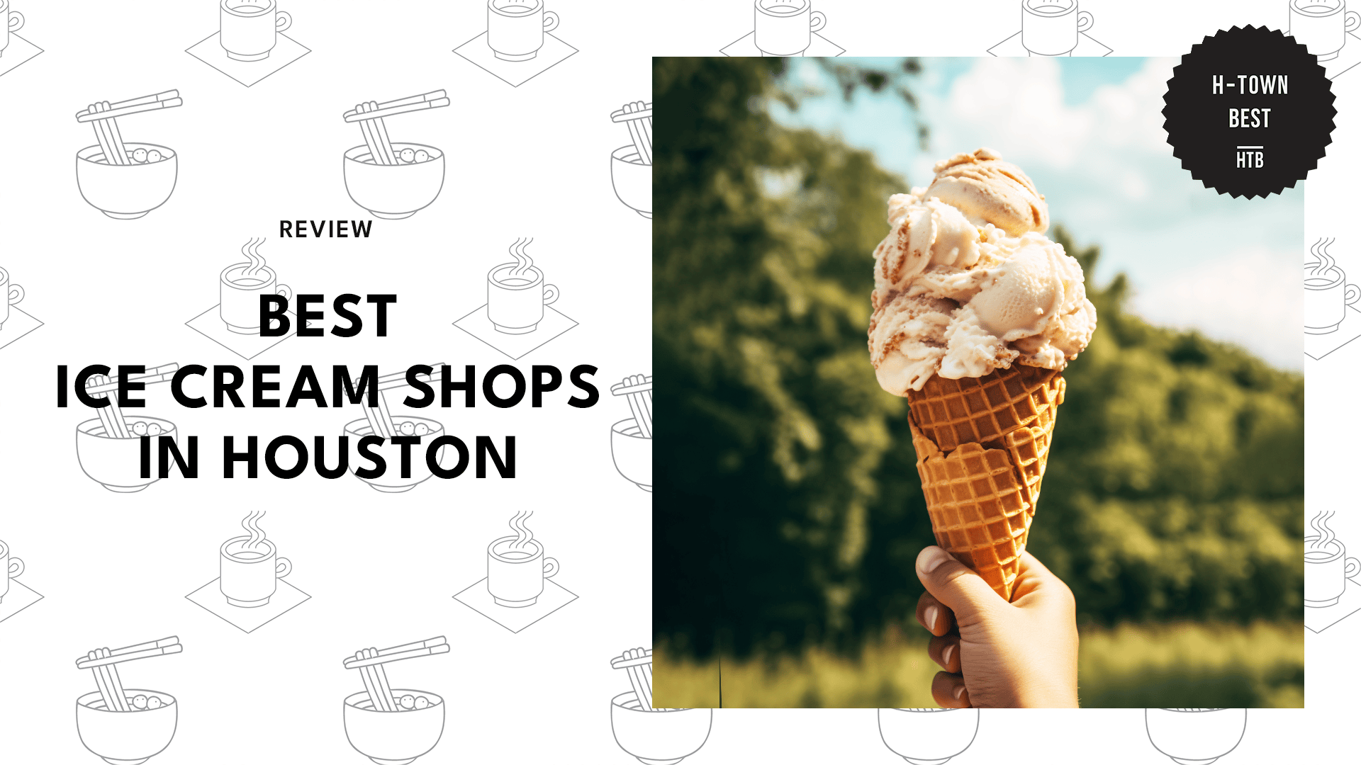 best-ice-cream-shops-houston-banner
