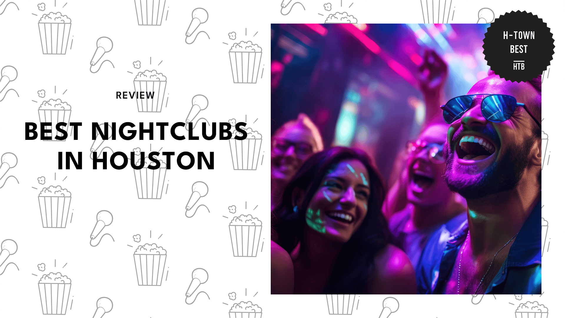 best-nightclubs-houston-banner