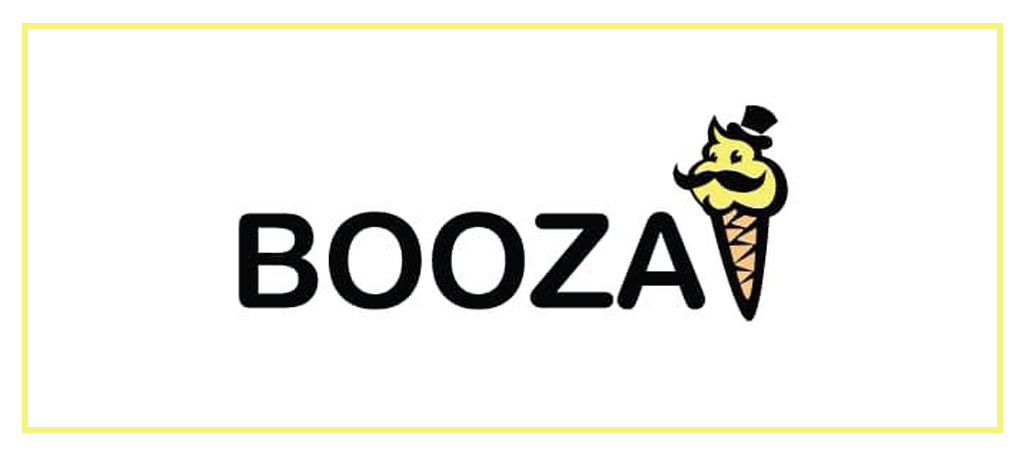 booza-logo