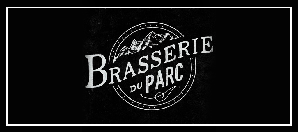 brasserie-du-parc-logo