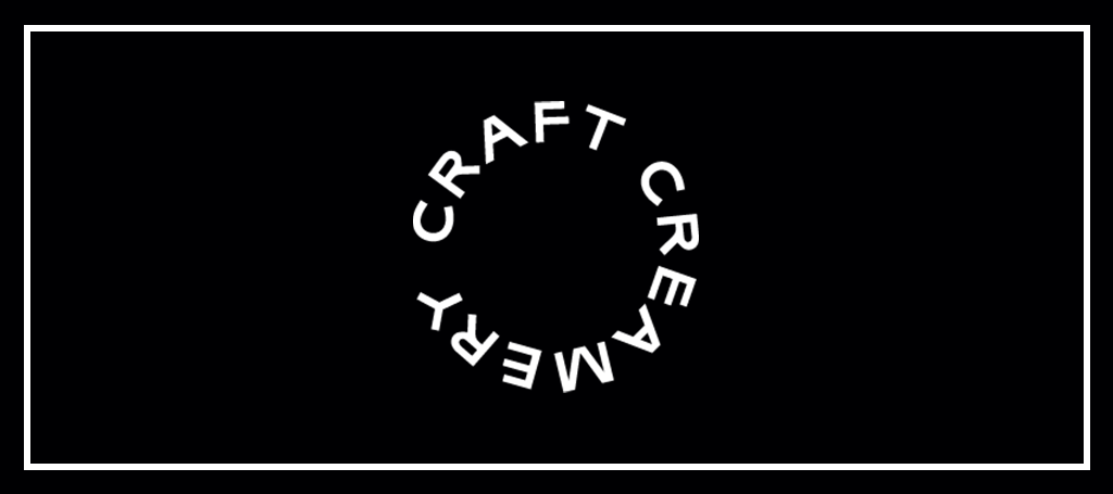 craft-creamery-logo