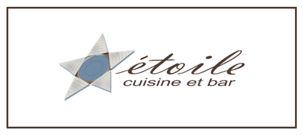 etoile-logo