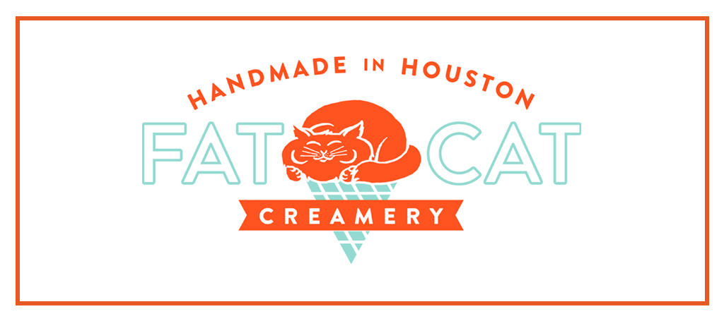 fat-cat-creamery-logo