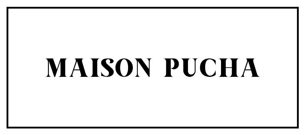 maison-pucha-bistro-logo