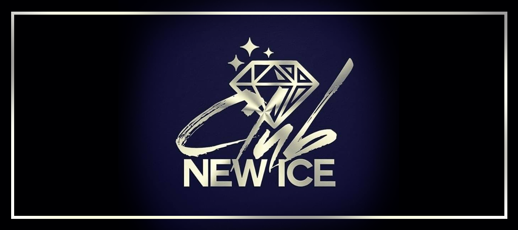 new-ice-logo