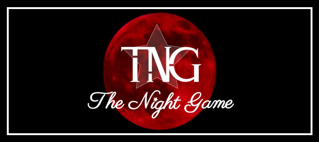 the-night-game-houston-logo