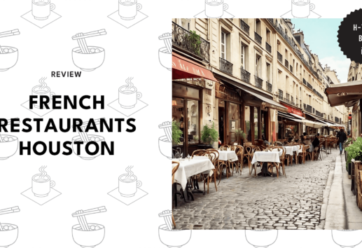 top-french-restaurants-houston-banner