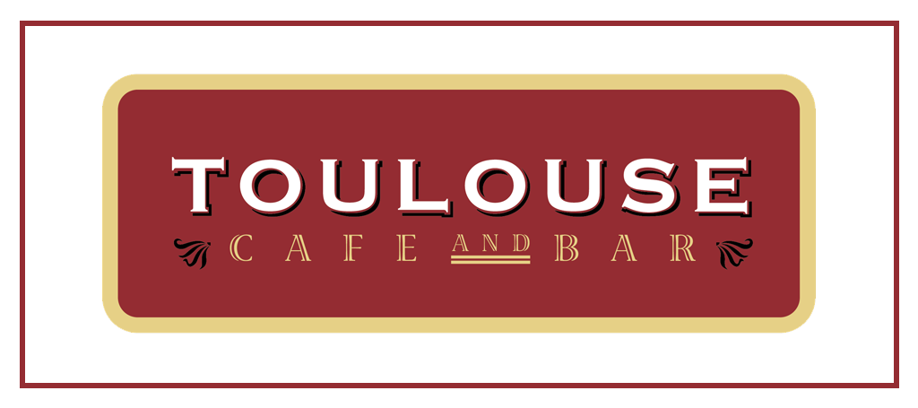 toulouse-logo