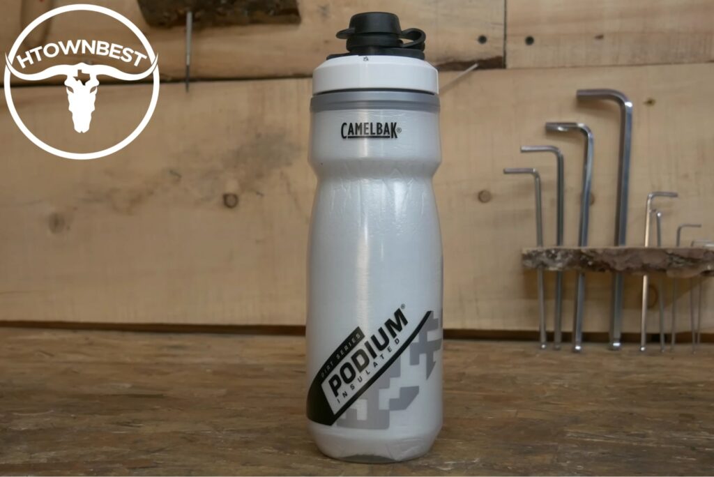 CamelBak's Homepage