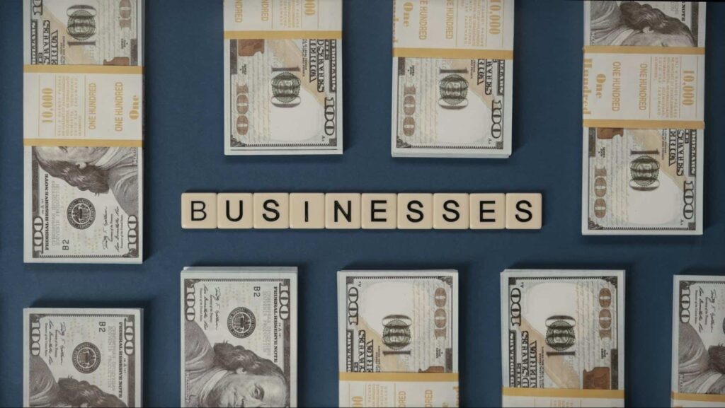 Economic Impacts' Homepage